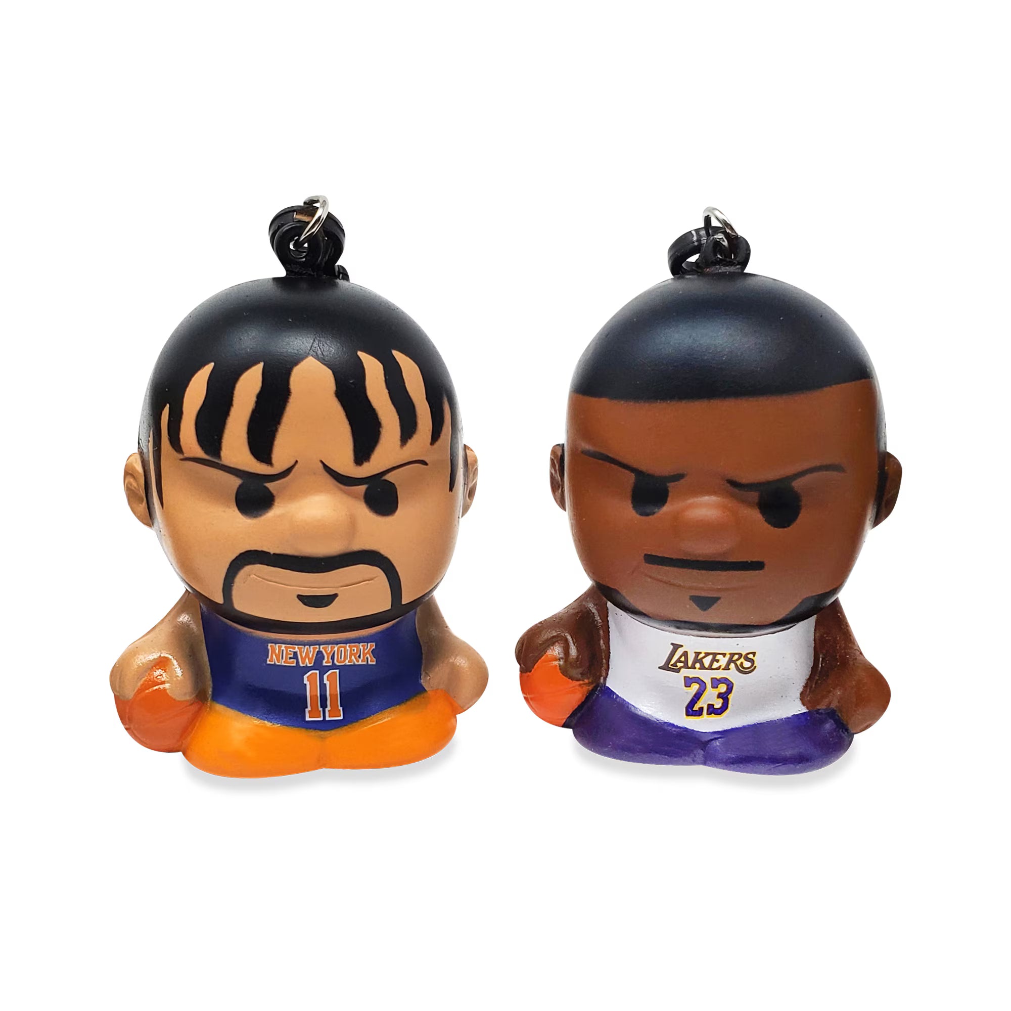 SqueezyMates NBA 2025