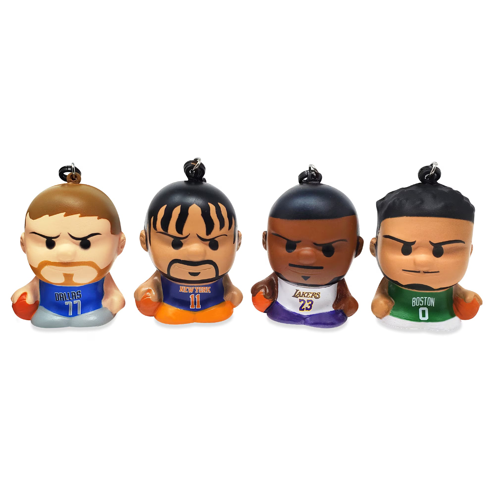 SqueezyMates NBA 2025