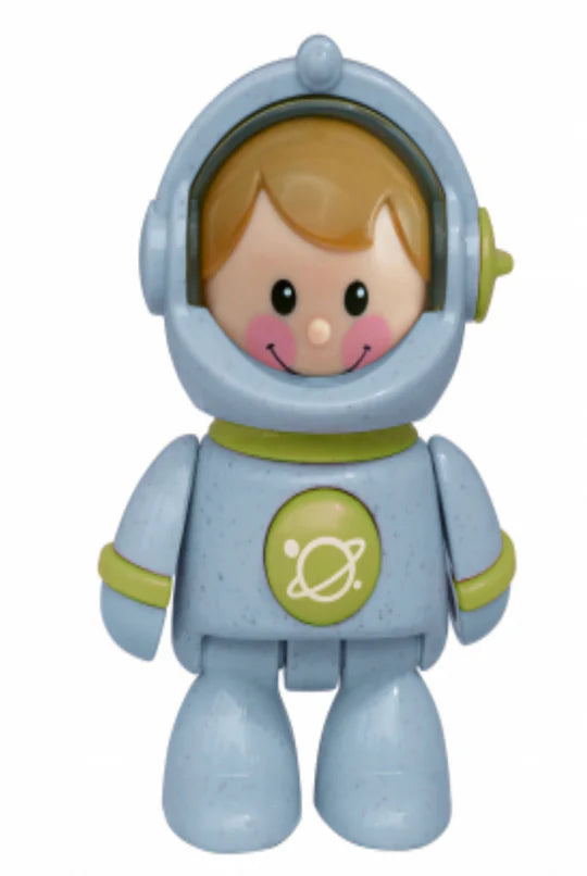 First Friends Astronaut - Boy