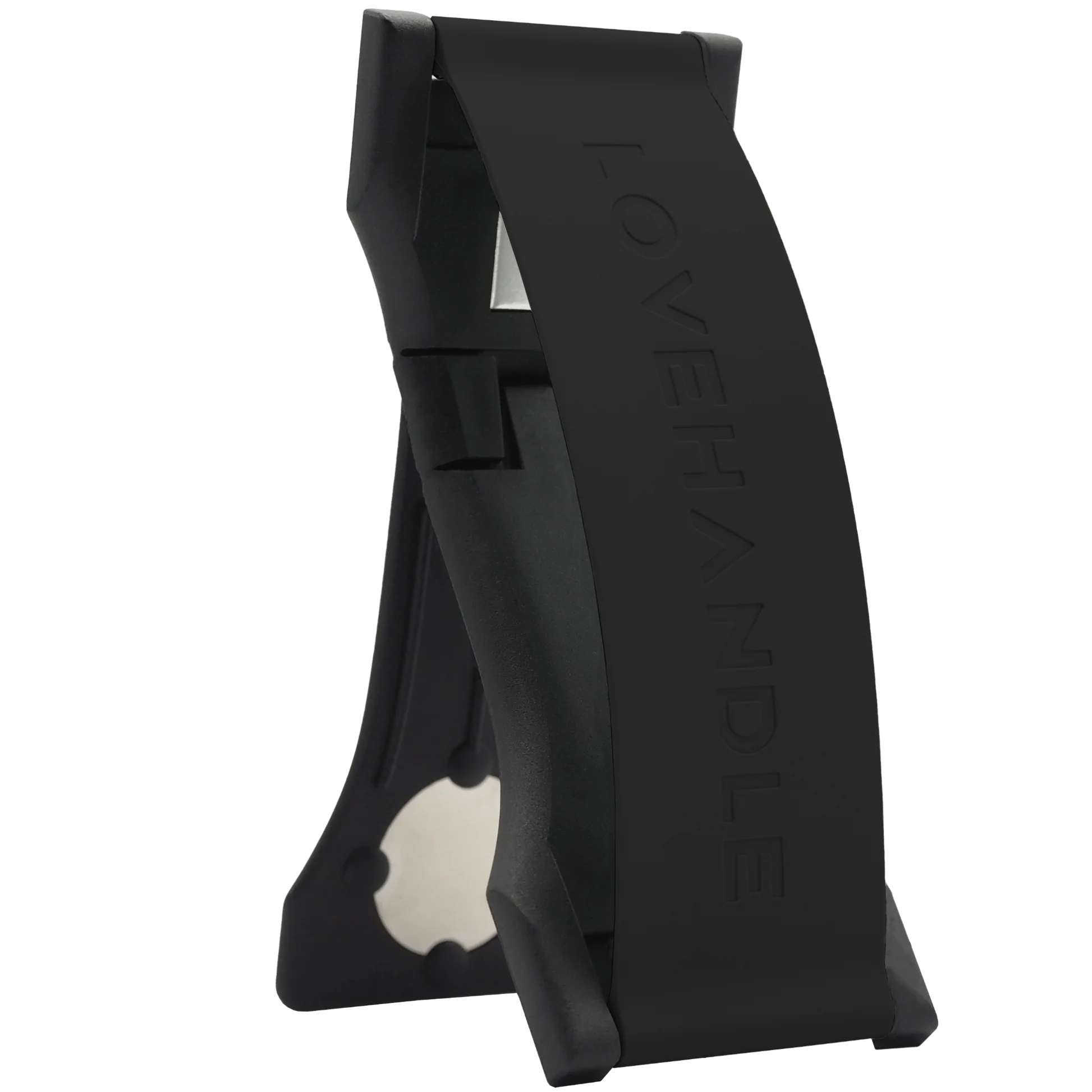 LoveHandle PRO - Black