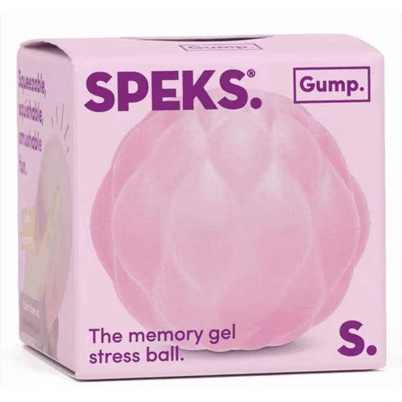 Gump Surface