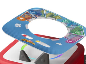 Tonieplay Marvel Spider-Man Neighborhood Hero Game