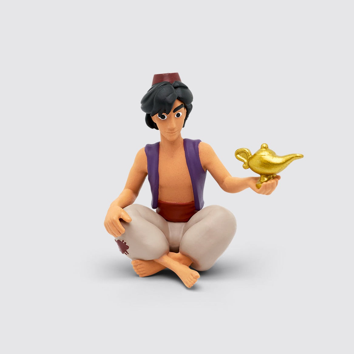 Disney Aladdin Tonies