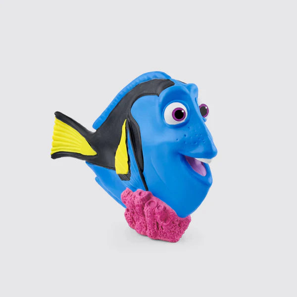 Tonies - Disney & Pixar Finding Dory