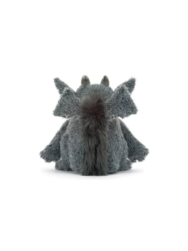 Growlston Gargoyle