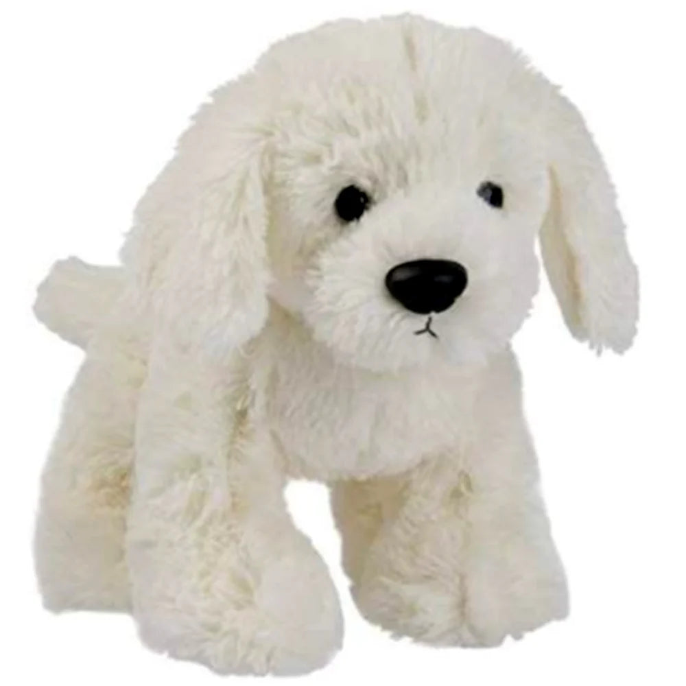 ENGLISH CREAM RETRIEVER