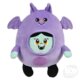 8" DRESSED SQUISHY-ISHIES HALLOWEEN