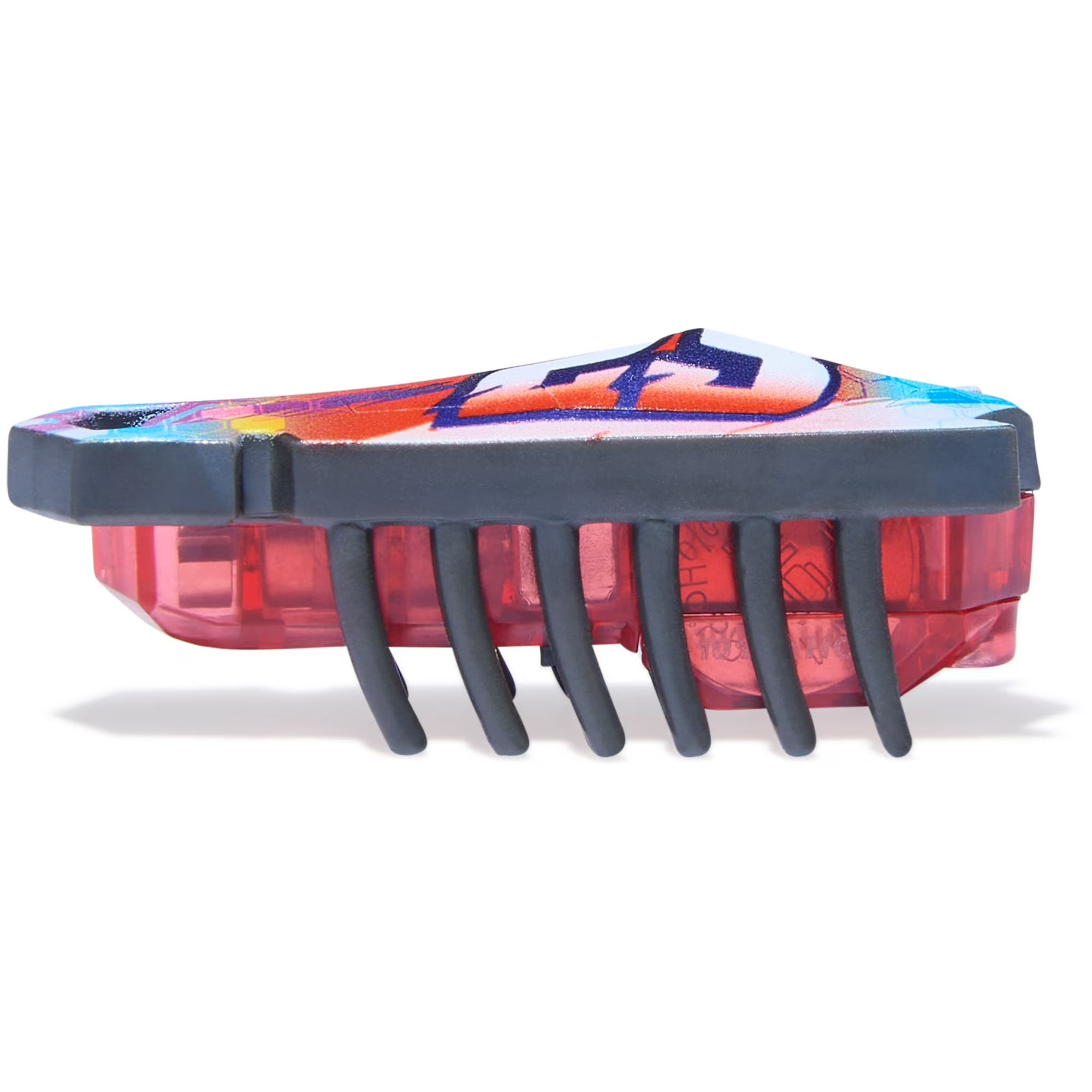 Hex Bots Nano Single