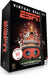 Virtual Reality ESPN