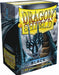 Deck Protector: Dragon Shield: Classic: Black