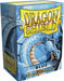 Deck Protector: Dragon Shield: Classic: Blue