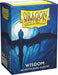 Deck Protector: Dragon Shield: Dual Matte: Wisdom