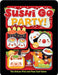 Sushi Go Party!
