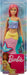 Barbie Dreamtopia Mermaid