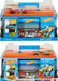 Hot Wheels: Race Case Track Set