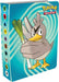 Pokémon TCG: Mini Portfolio Q1 2025