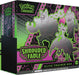 Pokémon TCG: Scarlet & Violet 6.5: Shrouded Fable: Elite Trainer Box