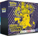 Pokémon TCG: Scarlet & Violet 8: Surging Sparks: Elite Trainer Box