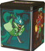 Pokémon TCG: Stacking Tin