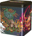 Pokémon TCG: Stacking Tin