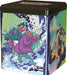 Pokémon TCG: Stacking Tin