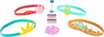Hedbanz: Disney Princess