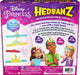 Hedbanz: Disney Princess