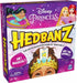 Hedbanz: Disney Princess