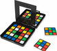 Rubik's Race Pack N Go Game