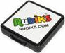 Rubik's Race Pack N Go Game