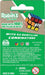 Rubik's: 3x3 Re-Cube