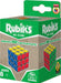 Rubik's: 3x3 Re-Cube