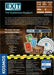EXIT: The Mysterious Museum
