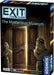 EXIT: The Mysterious Museum