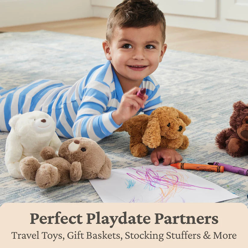 Forever Friends Little Toothpick