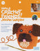 Jonah Crochet Dog Kit