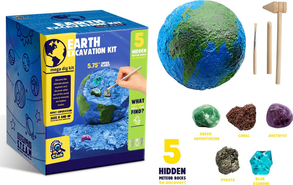 EarthMix グッズセット ankr650242_grande.jpg?v=1716966317