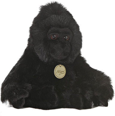 Miyoni - Gorilla 11in