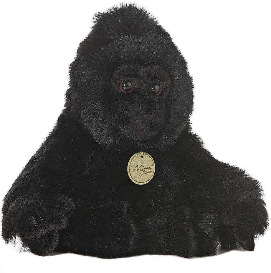 Miyoni - Gorilla 11in