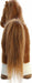 Aurora Breyer® - 13" Quarter Horse