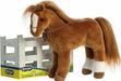 Aurora Breyer® - 13" Quarter Horse