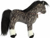 Aurora Breyer Showstoppers  13" Andalusian