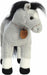Aurora Breyer® - 13" Welsh Cob
