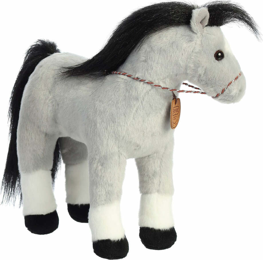 Aurora Breyer® - 13" Welsh Cob