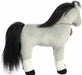 Aurora Breyer® - 13" Welsh Cob