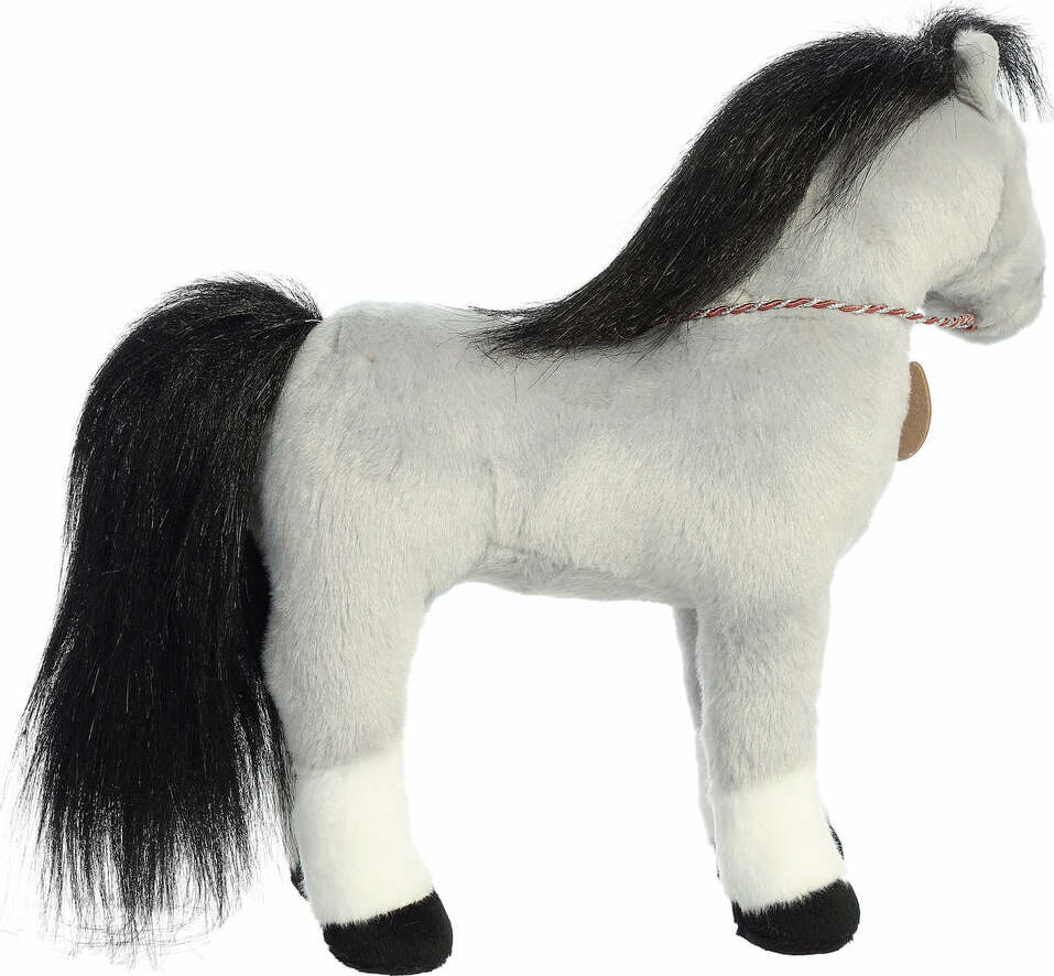 Aurora Breyer® - 13" Welsh Cob
