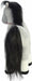 Aurora Breyer® - 13" Welsh Cob