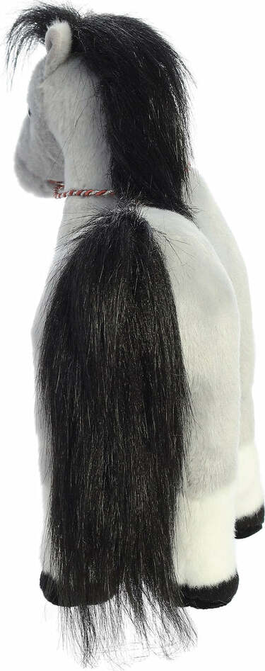 Aurora Breyer® - 13" Welsh Cob
