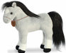 Aurora Breyer® - 13" Welsh Cob