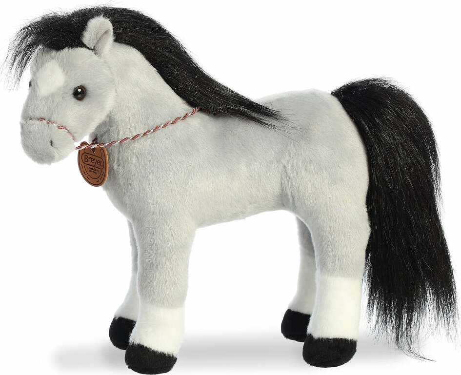 Aurora Breyer® - 13" Welsh Cob